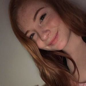 Meet your Posher, Calla